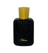 عطر جیبی زنانه و مردانه مدل نیسان 33میل برندینی