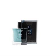 ادو پرفیوم مردانه مدل Bleu De Chanel شماره 313 حجم 100 میلی لیتر اسمارت کالکشن