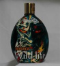 لوسیون سولاریوم 400میل 300XXX Wild Life
