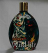 لوسیون سولاریوم 400میل 300XXX Wild Life اد هاردی