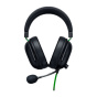 هدست گیمینگ بلوتوثی مدل BlackShark V2 X