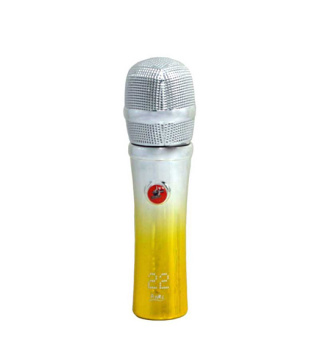 عطر مردانه و زنانه The Voice 22 حجم 20میل آنیکا