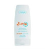 کرم ضد آفتاب +SPF50 حجم 50میل