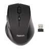 ماوس مدل HMW118SL هترون