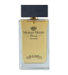 عطر زنانه پلان 100میل مهران مدیری