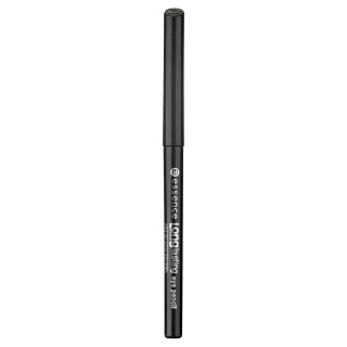 مداد چشم ضدآب اسنس مدل Long Lasting