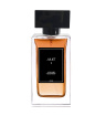 عطر جیبی زنانه مدل Juliet حجم 25میل لالالند