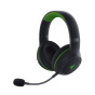 هدفون گیمینگ بی سیم ریزر مدل Kaira Xbox