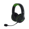 هدفون گیمینگ بی سیم ریزر مدل Kaira Xbox ریزر
