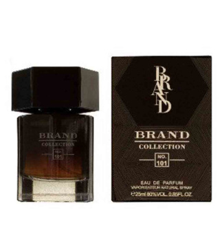 عطر جیبی مردانه وای اس ال لانوییت د لهوم ل اینتنس حجم 25 میل برند کالکشن