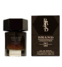 عطر جیبی مردانه وای اس ال لانوییت د لهوم ل اینتنس حجم 25 میل