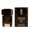 عطر جیبی مردانه وای اس ال لانوییت د لهوم ل اینتنس حجم 25 میل برند کالکشن