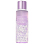 بادی اسپلش زنانه مدل Love Spell Frosted حجم 250 میل