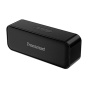 اسپیکر بلوتوثی قابل حمل 10W مدل T2 MINI 2023