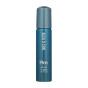 عطر جیبی مردانه مدل Blue D Chn حجم 30 میلی لیتر پینک ویژوال