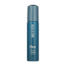 عطر جیبی مردانه مدل Blue D Chn حجم 30 میلی لیتر پینک ویژوال