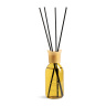 عطر خانه مدل Mystic Wood حجم 120 میلی لیتر لاتراس