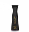 عطر زنانه جیبی بلک جاسمین حجم 20 میلی لیتر ژک ساف