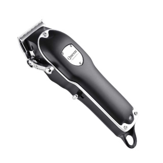 ماشین اصلاح کلیپر 4 تنظیم شارژی کوئین مدل HC255