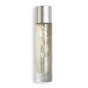 عطرمردانه مدل 212 VIP حجم 33 میل