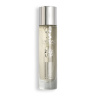 عطرمردانه مدل 212 VIP حجم 33 میل صندل