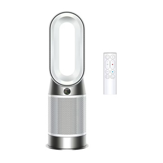 دستگاه تصفیه هوا دایسون همراه با فن خنک کننده و گرمایش مدل HP10 - 05