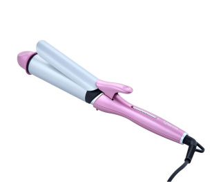 فر کننده سرامیک سایز 38 میلیمتر کوئین مدل C538 - 02