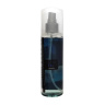 بادی اسپلش مردانه مدل Sauvage Dior حجم 200 میلی لیتر مدیا