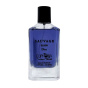 ادوپرفیوم مردانه مدل Dior Sauvage Elixir حجم 100 میلی لیتر