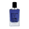 ادوپرفیوم مردانه مدل Dior Sauvage Elixir حجم 100 میلی لیتر ایفوریا