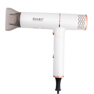 سشوار حرفه ای رومئو مدل RM 5656