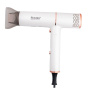 سشوار حرفه ای مدل RM 5656