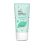 کرم رفع قرمزی پوست سری Roseavest با SPF 40 وزن 40 گرم