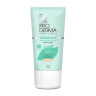 کرم رفع قرمزی پوست سری Roseavest با SPF 40 وزن 40 گرم پرودرما