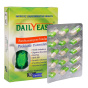 کپسول پروبیوتیک مدل Daily East بسته 30 عددی
