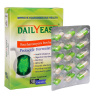 کپسول پروبیوتیک مدل Daily East بسته 30 عددی زیست تخمیر
