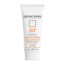 ضد آفتاب فلوئید ضد قرمزی مدل Phototypique با Spf +50 مناسب پوست مستعد قرمزی حجم 40 میلی لیتر درماتیپیک