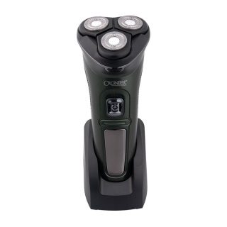 ماشین اصلاح موی صورت مدل CR-1225 کرونیر