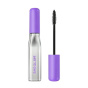 ریمل حجم دهنده و بلند کننده مدل Lashlighter Mega Boost