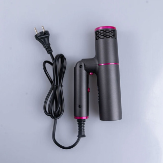 سشوار حرفه ای رومئو مدل RM 5656 - 09