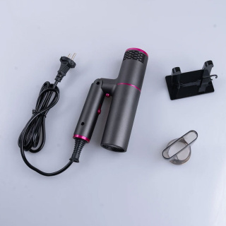 سشوار حرفه ای رومئو مدل RM 5656 - 10