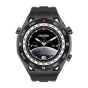 ساعت هوشمند مدل KSC-1124 کاکوسیگا