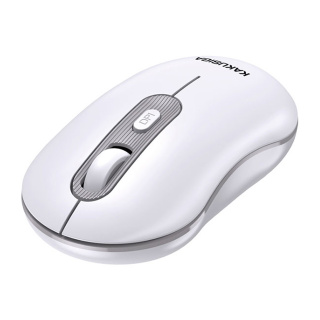 موس کاکوسیگا مدل KSC-871