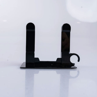 سشوار حرفه ای رومئو مدل RM 5656 - 12