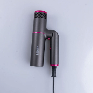 سشوار حرفه ای رومئو مدل RM 5656 - 13
