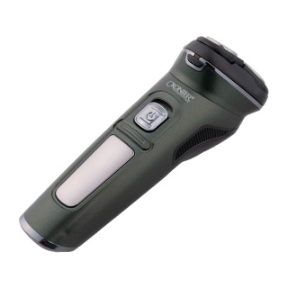 ماشین اصلاح موی صورت مدل CR-1225 کرونیر - 12