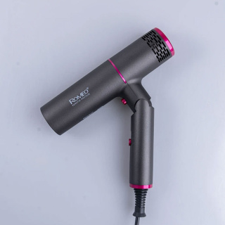 سشوار حرفه ای رومئو مدل RM 5656 - 14