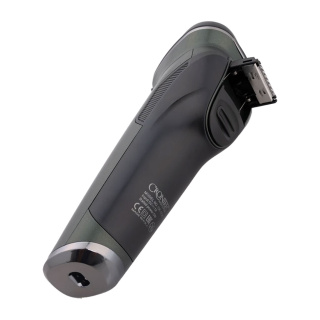 ماشین اصلاح موی صورت مدل CR-1225 کرونیر - 13