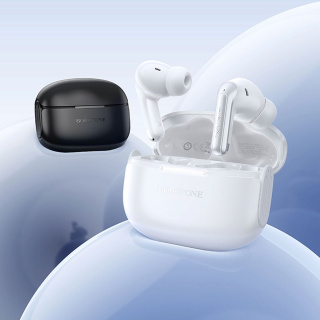 ایرپاد بروفون مدل FQ9 Plus - 06