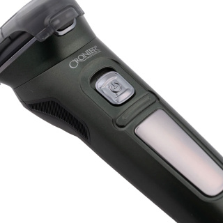 ماشین اصلاح موی صورت مدل CR-1225 کرونیر - 14